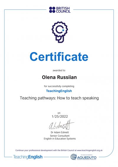 1670000025054_Cert_1-1