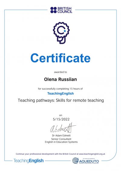 1670000031674_Cert_3-1
