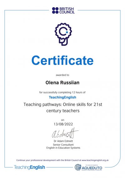 1670000132661_Cert_4-1