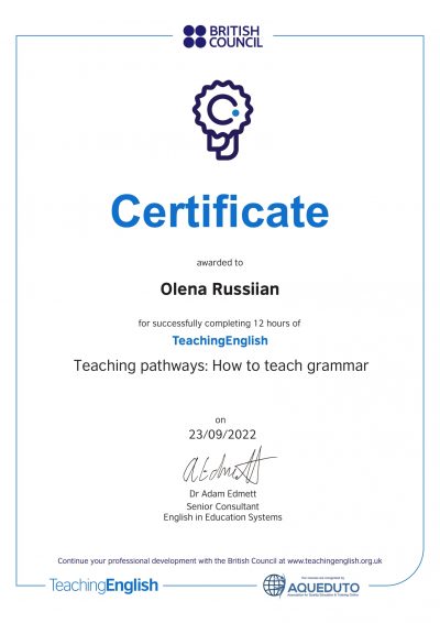 Cert_5-1