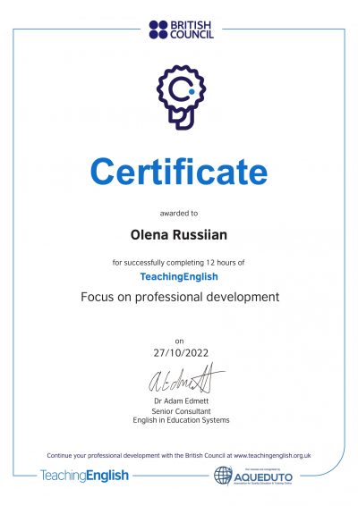 Cert_6-1