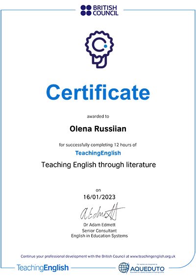Cert_9